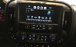 2016 Silverado 2500HD Thumbnail 15