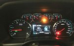 2016 Silverado 2500HD Thumbnail 14