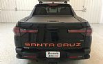 2022 Santa Cruz Thumbnail 7
