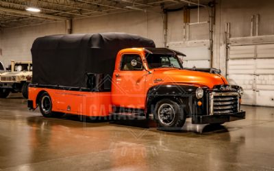2003 GMC Sierra 3500 