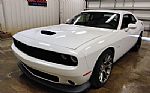 2015 Challenger Thumbnail 4