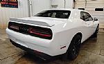 2015 Challenger Thumbnail 3