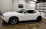 2015 Challenger Thumbnail 5