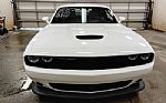 2015 Challenger Thumbnail 7