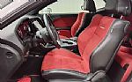 2015 Challenger Thumbnail 10