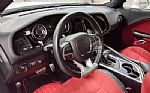 2015 Challenger Thumbnail 11