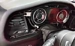 2015 Challenger Thumbnail 17