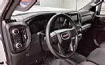 2025 Sierra 2500HD Thumbnail 10