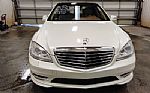 2010 S-Class Thumbnail 7