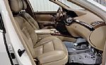 2010 S-Class Thumbnail 14