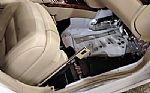 2010 S-Class Thumbnail 17