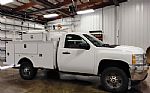 2013 SILVERADO 2500HD Thumbnail 2