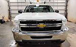 2013 SILVERADO 2500HD Thumbnail 7