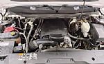 2013 SILVERADO 2500HD Thumbnail 9