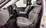 2013 SILVERADO 2500HD Thumbnail 10