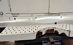 2013 SILVERADO 2500HD Thumbnail 15