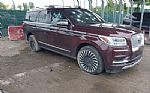 2019 Navigator Thumbnail 1