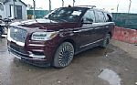 2019 Navigator Thumbnail 4