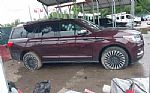 2019 Navigator Thumbnail 2