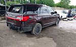 2019 Navigator Thumbnail 3