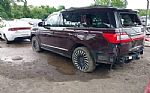 2019 Navigator Thumbnail 6