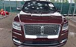 2019 Navigator Thumbnail 7