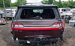 2019 Navigator Thumbnail 8