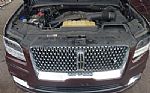 2019 Navigator Thumbnail 9