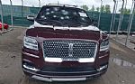 2019 Navigator Thumbnail 14