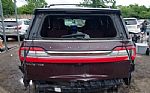 2019 Navigator Thumbnail 15