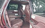 2019 Navigator Thumbnail 13