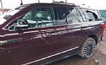 2019 Navigator Thumbnail 17