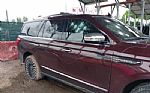 2019 Navigator Thumbnail 18