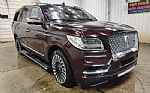 2019 NAVIGATOR Thumbnail 1