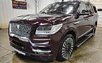 2019 NAVIGATOR Thumbnail 4