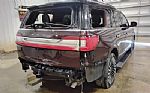 2019 NAVIGATOR Thumbnail 3