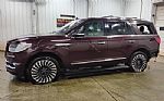 2019 NAVIGATOR Thumbnail 5