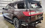2019 NAVIGATOR Thumbnail 6
