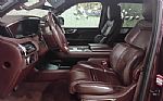 2019 NAVIGATOR Thumbnail 10