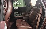 2019 NAVIGATOR Thumbnail 13