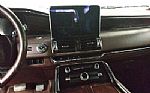 2019 NAVIGATOR Thumbnail 12