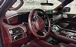 2019 NAVIGATOR Thumbnail 11
