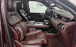 2019 NAVIGATOR Thumbnail 15