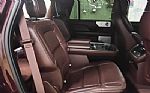 2019 NAVIGATOR Thumbnail 16