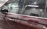 2019 NAVIGATOR Thumbnail 21