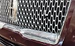 2019 NAVIGATOR Thumbnail 26