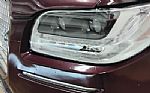 2019 NAVIGATOR Thumbnail 27