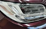 2019 NAVIGATOR Thumbnail 25