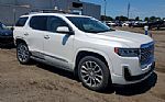 2023 Acadia Thumbnail 1