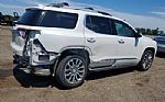 2023 Acadia Thumbnail 2